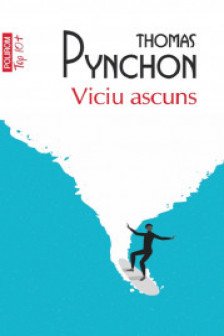 Viciu ascuns