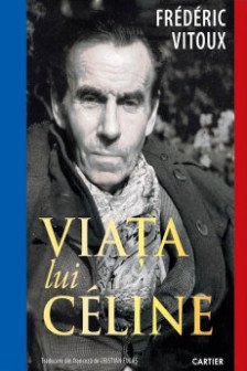 Viata lui Celine