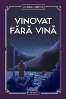 VINOVAT FARA VINA.