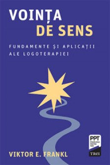 Vointa de sens