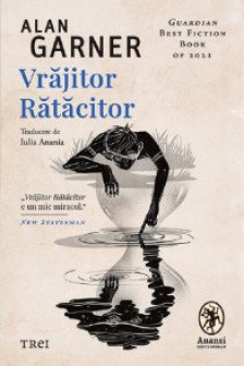 Vrajitor Ratacitor