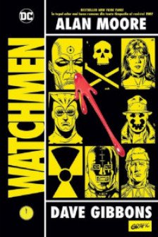 Watchmen