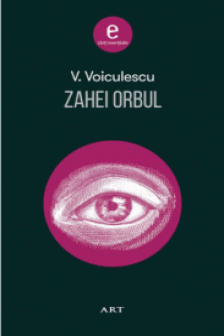 Zahei orbul