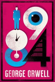 1984 (eng)