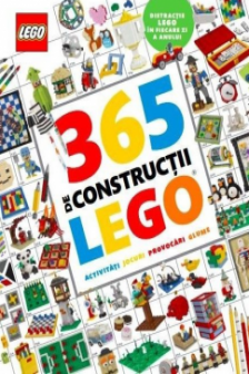 365 DE CONSTRUCTII