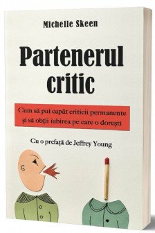 Partenerul critic