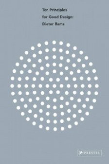 4 DIETER RAMS