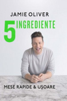 5 ingrediente