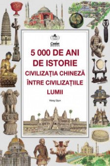 5000 de ani de istorie