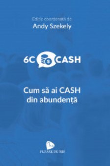6C Cash