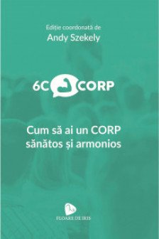 6C Corp