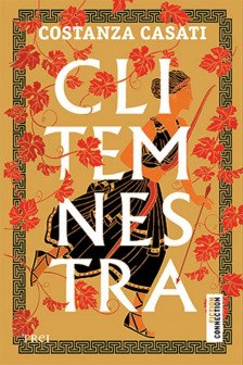 Clitemnestra