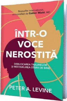 Intr-o voce nerostita