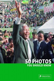 50 Photos