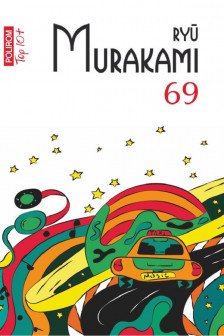 6 9
