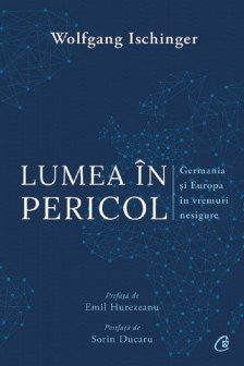 Lumea in pericol