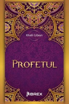 Profetul