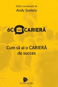 6C Cariera