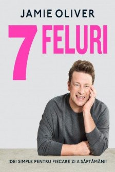 7 Feluri