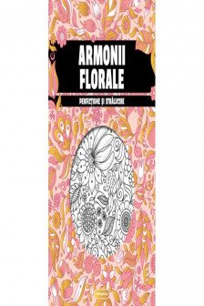 Armonii florale