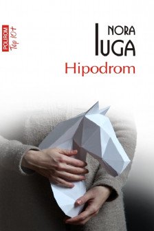 Hipodrom