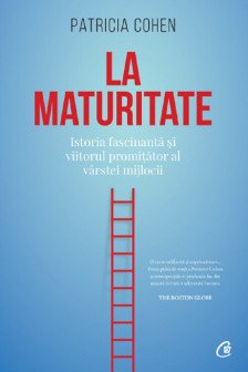 La maturitate