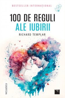 100 de reguli ale iubirii