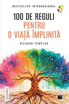 100 de reguli pentru o viata implinita