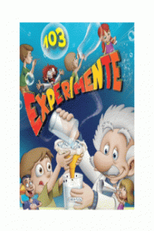 103 Experimente