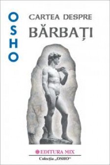 Cartea despre barbati