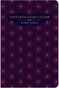 1984 (Chiltern Classics)