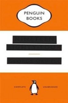 1984 Nineteen Eighty-Four Orwell