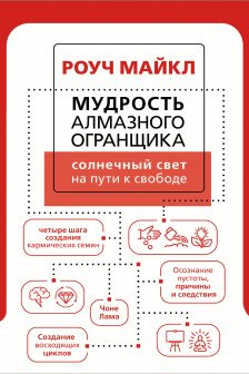 Мудрость Алмазного Огранщика: солнечный свет на пути к свободе