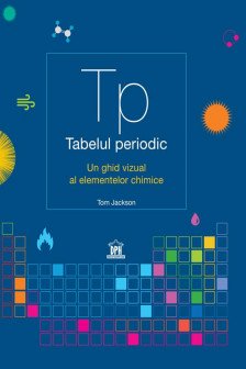 Tabelul periodic