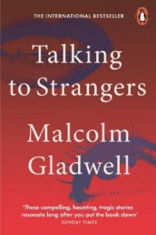 Talking to Strangers