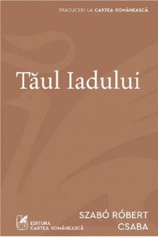 Taul Iadului