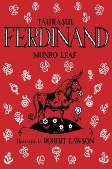 Taurasul Ferdinand