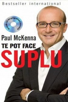 Te pot face suplu