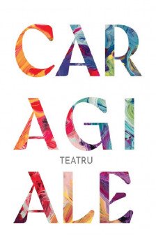 Teatru