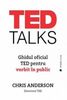 TED Talks