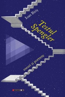 Testul Spengler