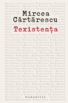 Texistenta