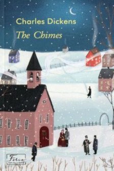 The Chimes