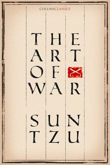 The Art of War