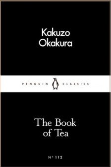 The Book of Tea