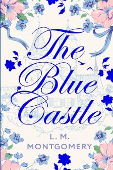 The Blue Castle