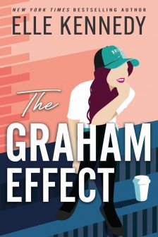 The Graham Effect (Book 1)