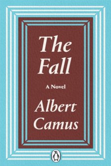 The Fall (Penguin Greats)