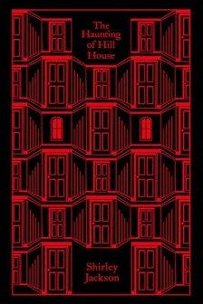 The Haunting of Hill House