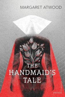 The Handmaid's Tale
